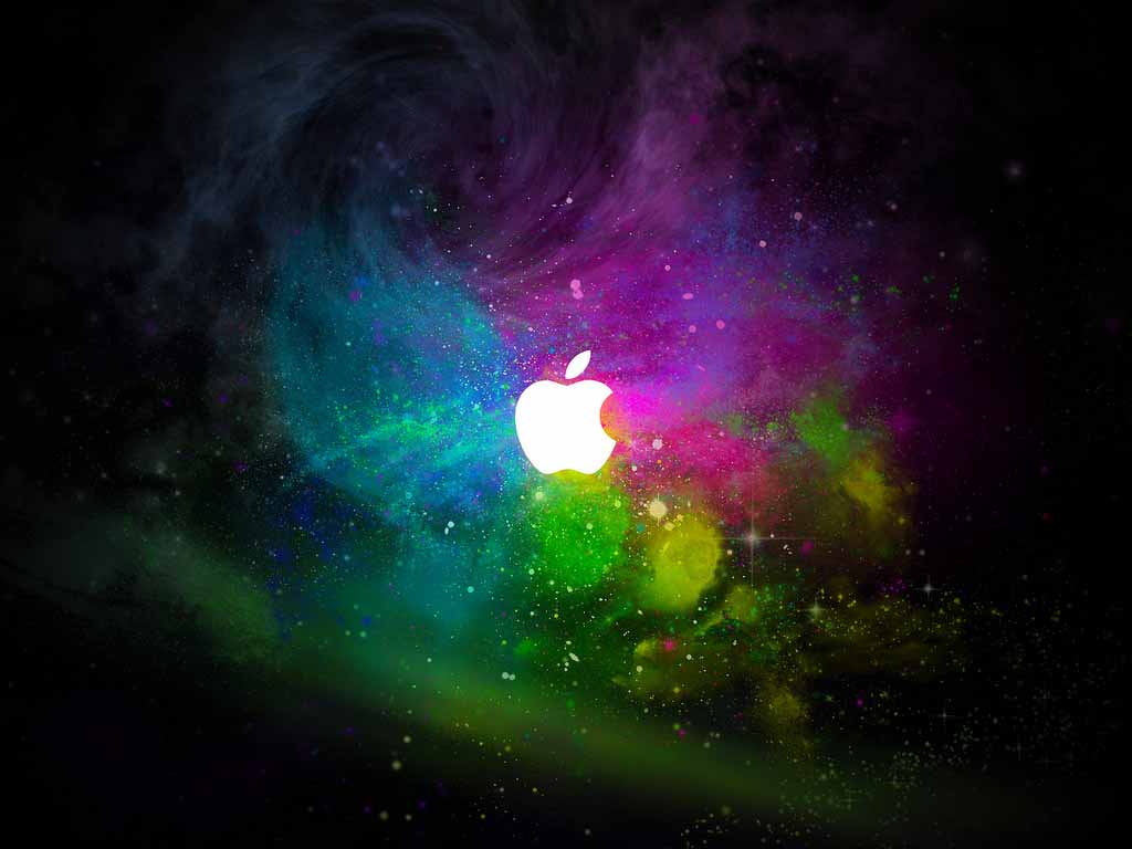 Atom for mac catalina download