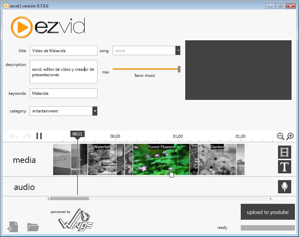 Ezviz download for windows 10