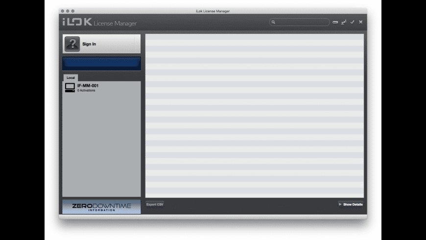 Download safari for mac os x 10.5.8